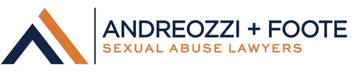 Andreozzi + Foote logo