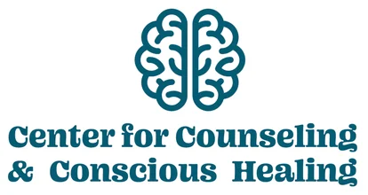 Center for Counseling & Conscious Healing logo