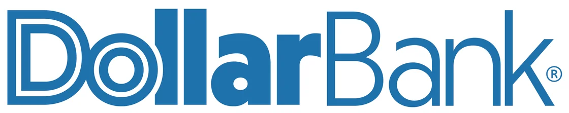 Dollar Bank logo