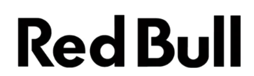 Red Bull logo