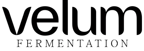 Velum Fermentation logo